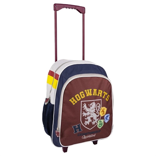Harry Potter trolley 41cm