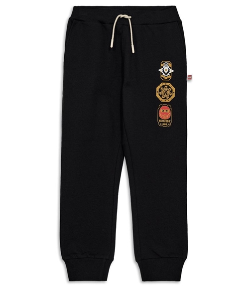 Lego Ninjago Legends sweatbukser LWPINO 207