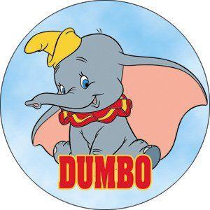 Dumbo