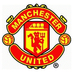 Manchester  United