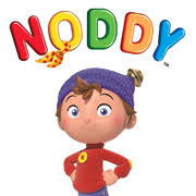 Noddy