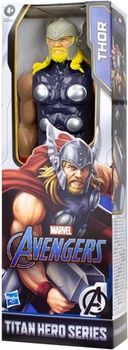 Avengers - Thor figur 30 cm