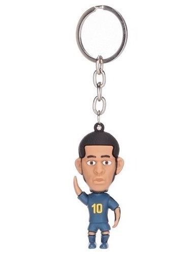 mbappe