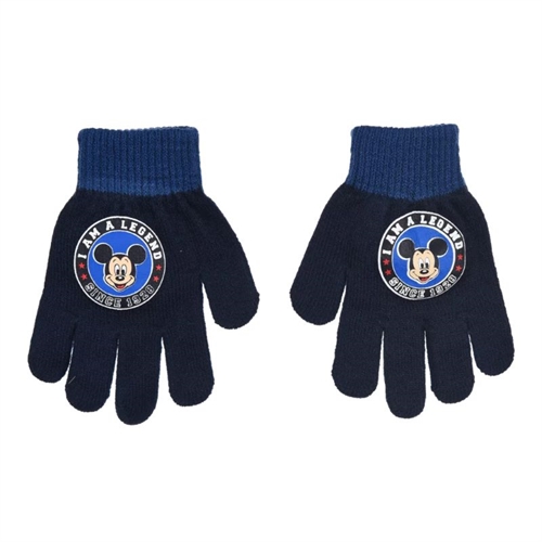 Disney Mickey vanter til børn 