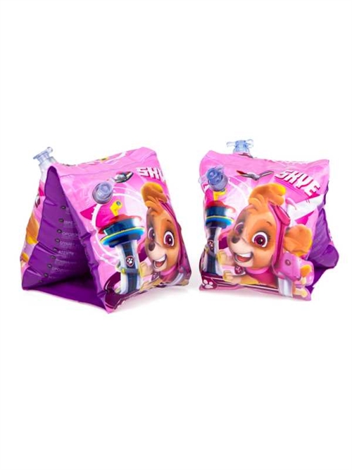 Paw Patrol badevinger , Skye