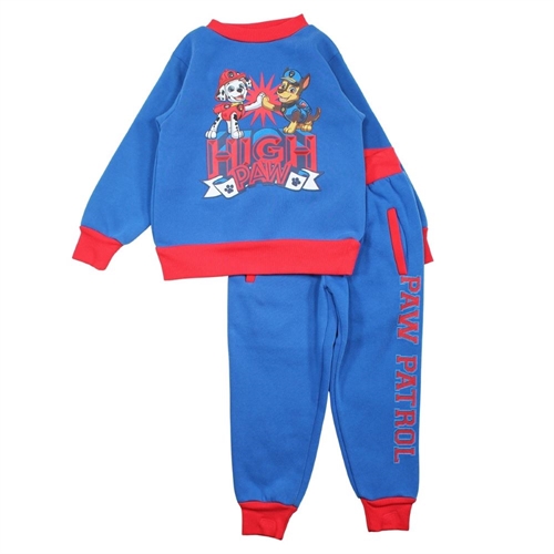 Paw Patrol joggingsæt , High Paw