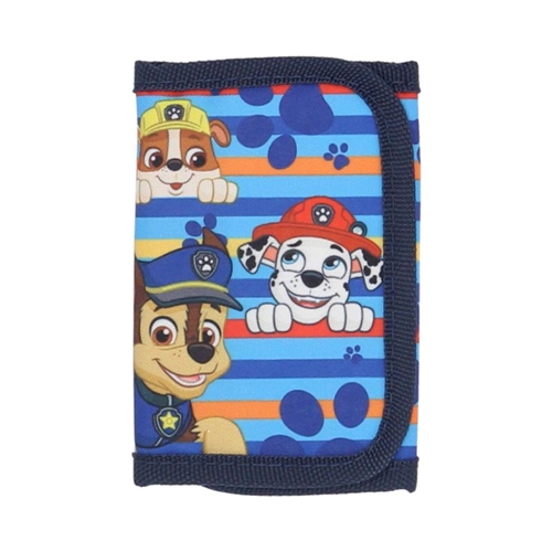 Paw Patrol pung til børn