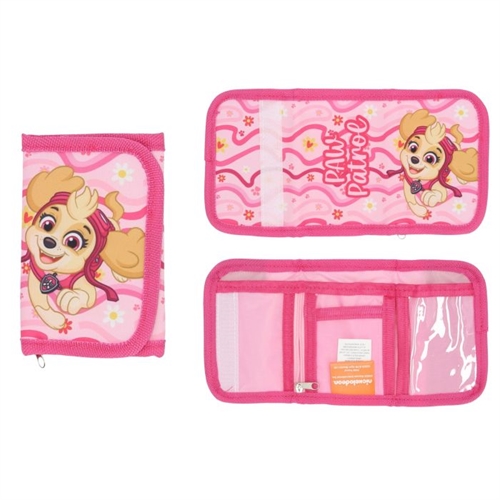 Paw Patrol pung til børn, Skye