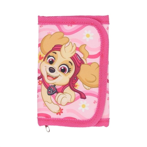 Paw Patrol Skye pung