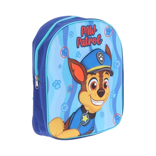 Paw Patrol rygsæk 3D