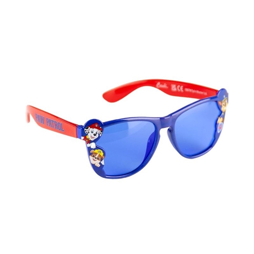 Paw Patrol solbriller