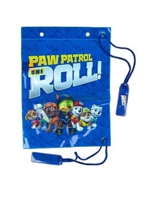 Paw Patrol taske , 38*28 cm