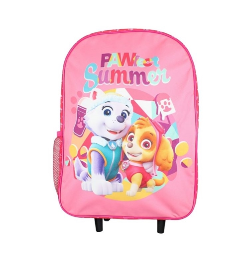 Paw Patrol trolley Skye - Everest , 40 cm