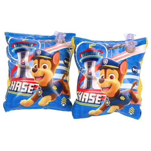 Paw Patrol badevinger til børn , Chase