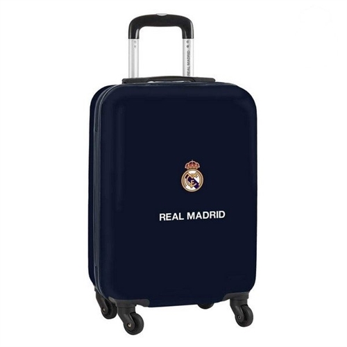 Real Madrid kuffert 