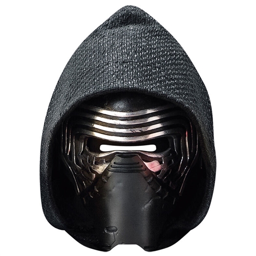 Star Wars Kylo Ren maske 