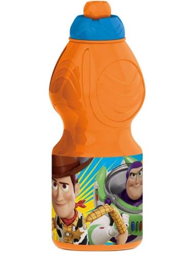 Toy Story drikkedunk